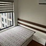 Quiet 1Br In The Heart Of Hanoi