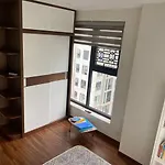 Quiet 1Br In The Heart Of Hanoi