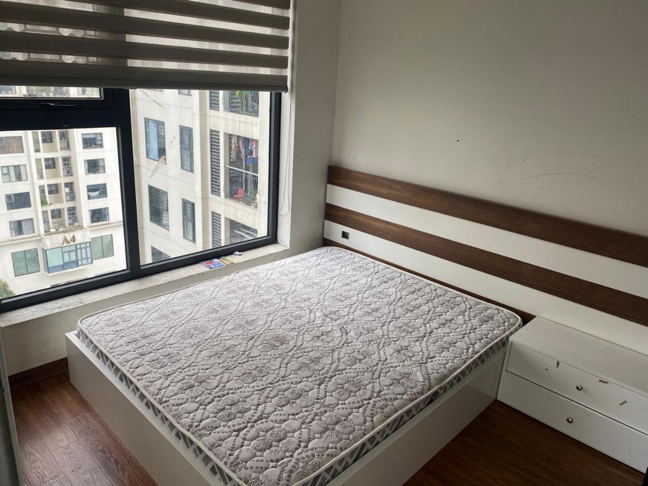 Ở trọ Quiet 1br In The Heart Of Hà Nội